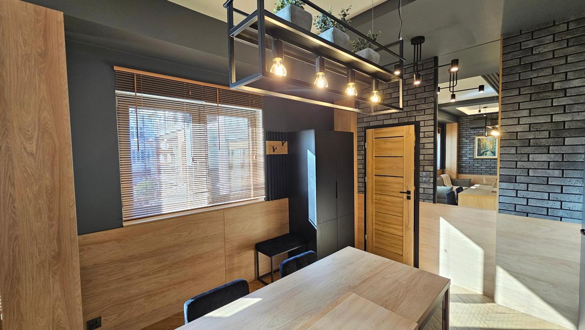 Apartamenty Kapielowa Platynowy Ełk Kültér fotó
