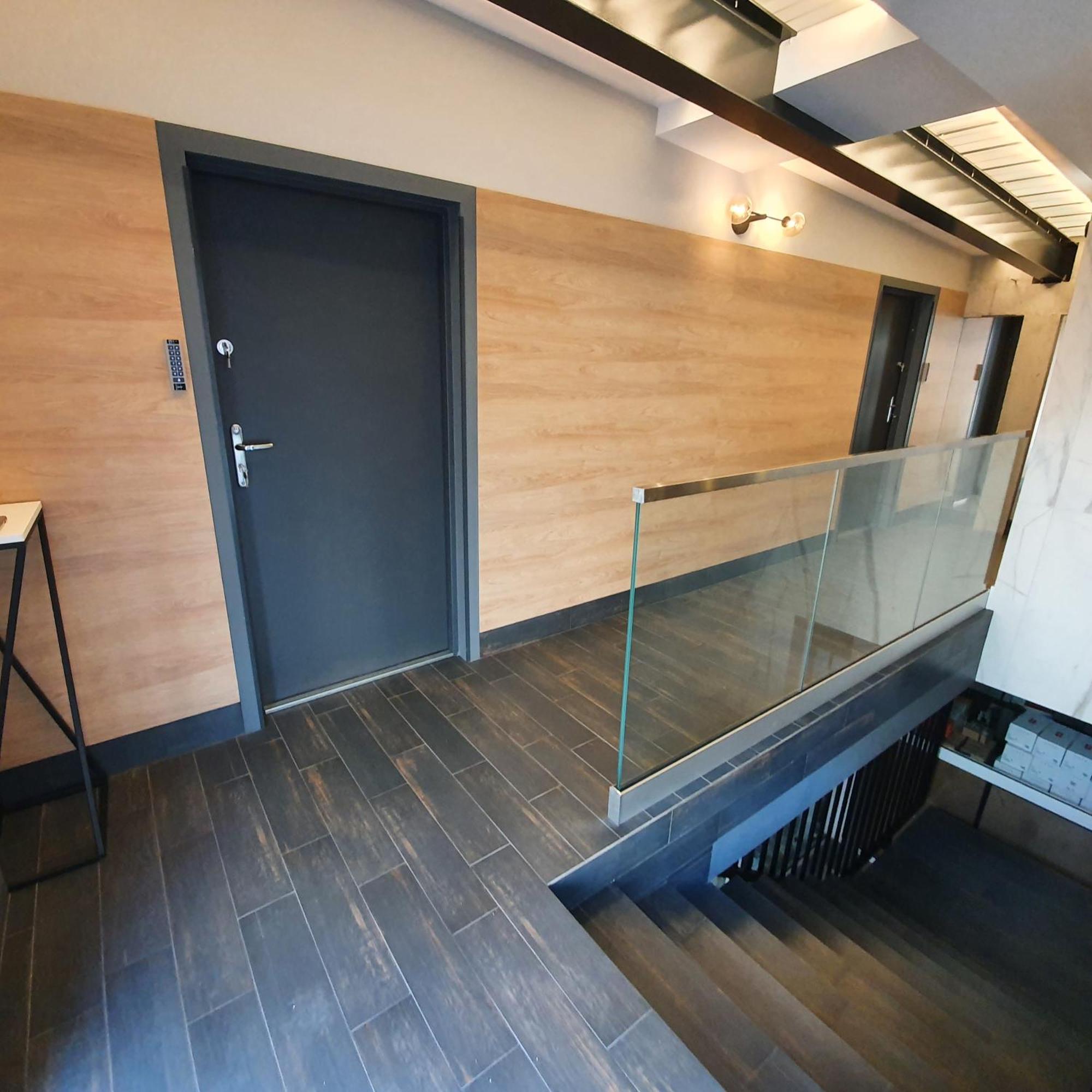Apartamenty Kapielowa Platynowy Ełk Kültér fotó