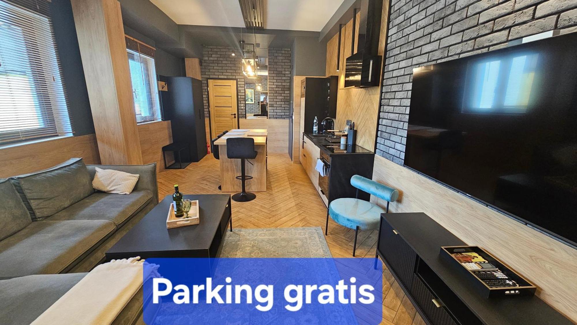 Apartamenty Kapielowa Platynowy Ełk Kültér fotó